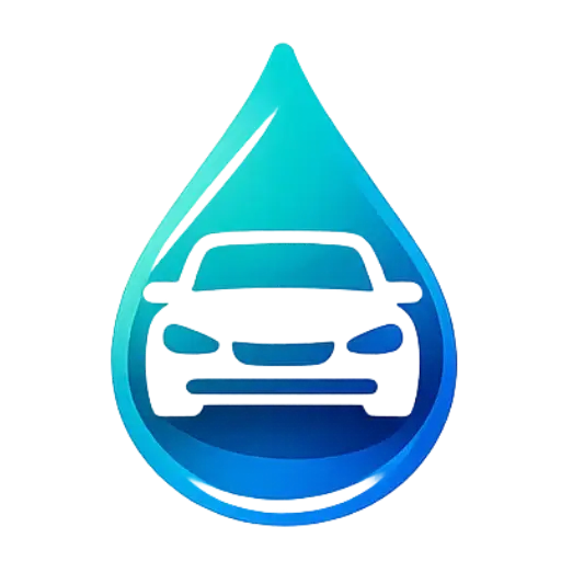 Lavage auto à domicile Espère